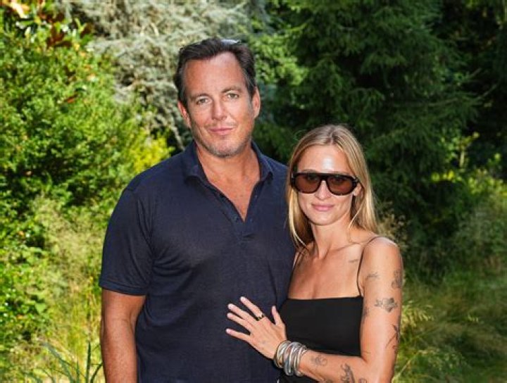 Alessandra Brawn Age, Wikipedia, Who Is She, Wedding, Instagram, Baby, Net Worth, Wiki, Parents, Birthday, Husband