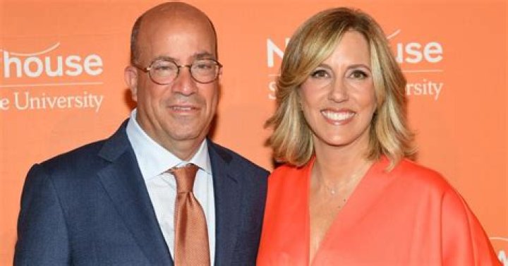 Alisyn Camerota Married, Age, Husband, Kids, Net Worth, Height, Bio