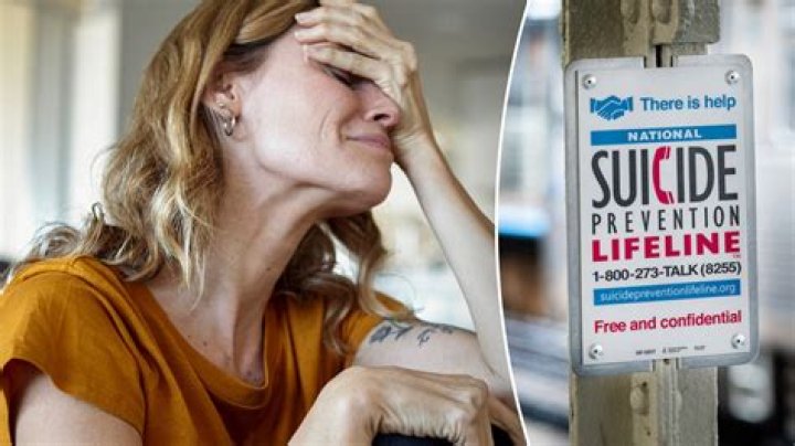 American Singer Paris Lane Death: Suicide Video On Reddit -Everything To Know