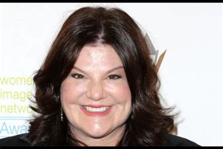 Ann Serrano Bio, Wiki, Age, Height, Net Worth, Family, Husband, Daughter