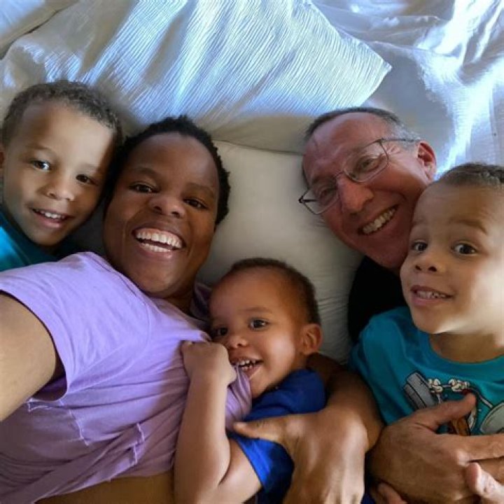 Antonio J Bell Age, Wiki, Biography, Education, Professional Life,Married Life, Children, Net Worth