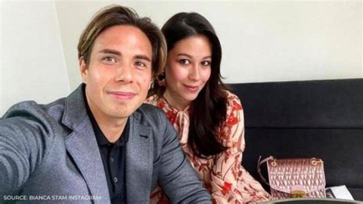 Apolo Ohno Wife Or Partner -Is He Married? Everything We Know