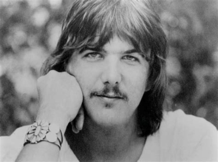 Are Gram Parsons & Gene Parsons Related? Did Gram Parsons Marry Nancy Ross?