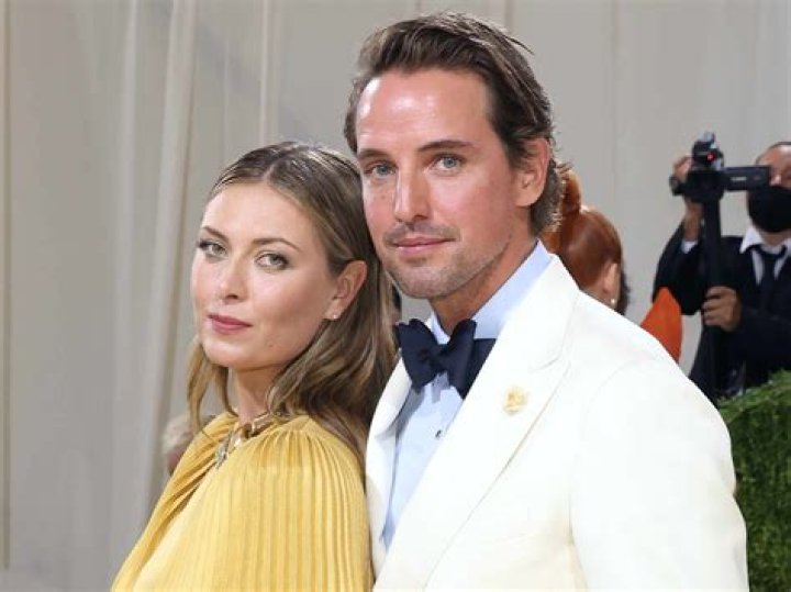 Are Scott And Amie Yancey Still Married? Combined Net Worth & Kids Details