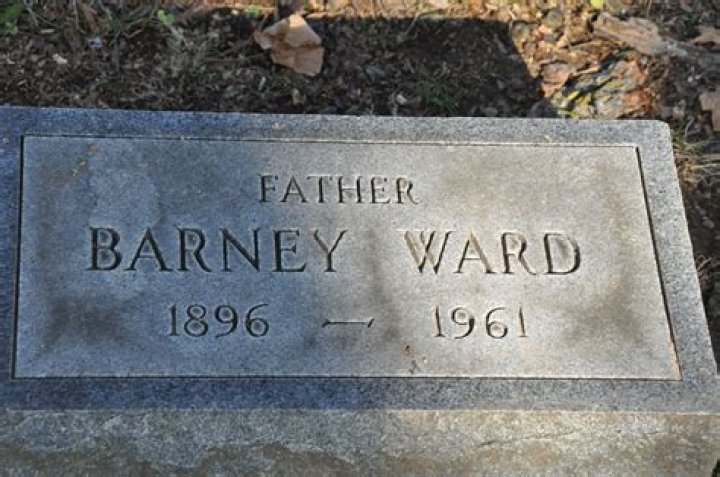 Bad Sport Netflix: Where Is Barney Ward Now? McLain Ward Father And Horse Murders Details