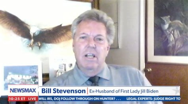 Bill Stevenson’s net worth, biography, fact, career, awards and life story
