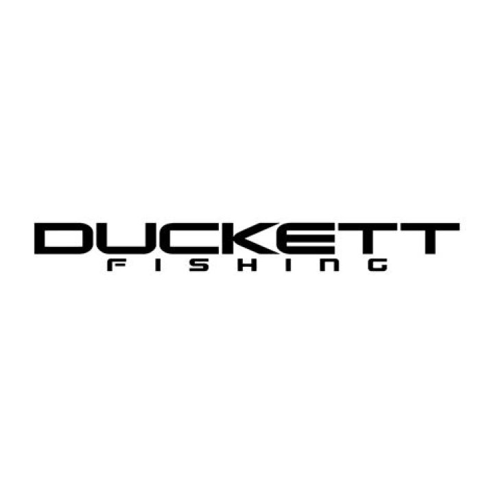 Boyd Duckett