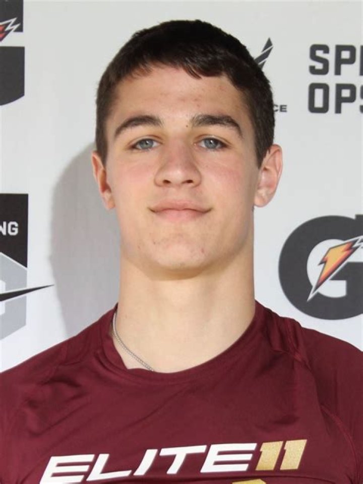 Brady Allen