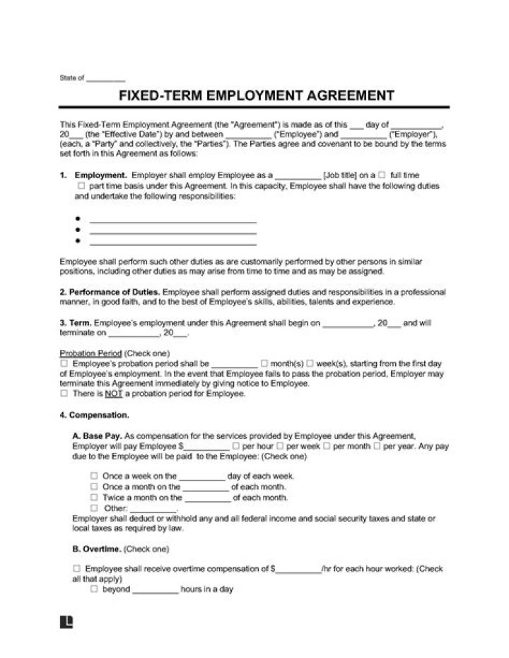 Britain Covey Salary, Contract, 40 Time, NFL Draft