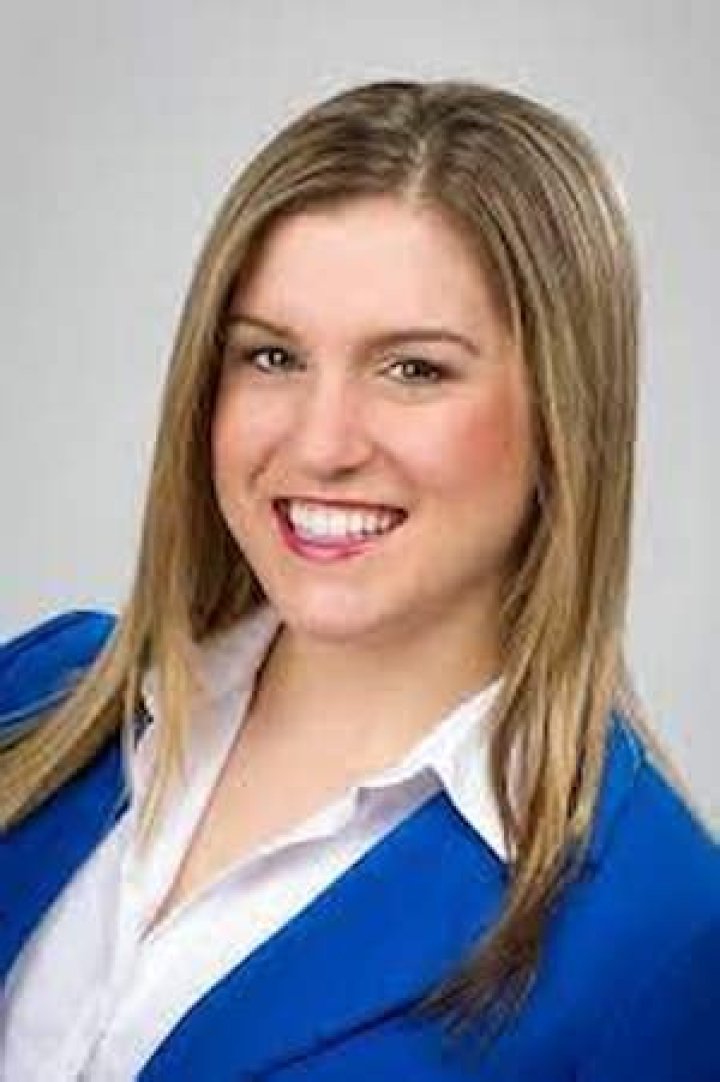Candace Monacelli Fox 17 Biography, Age, Wiki, Education, Husband, Height, Salary and Net Worth