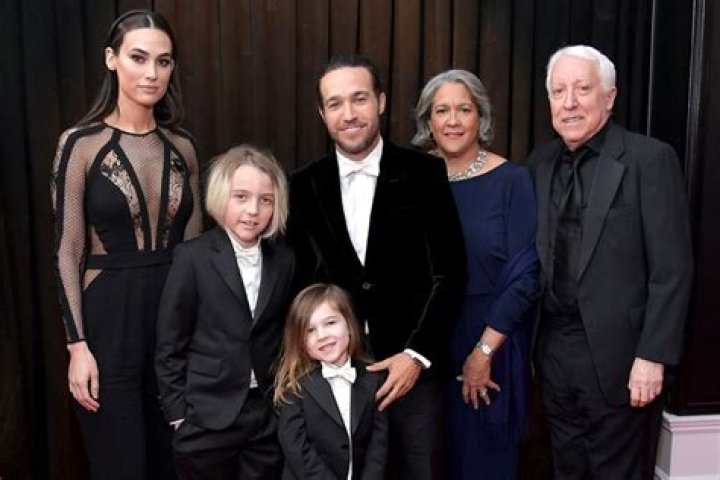 Carson Wentz Parents: Mom Cathy Domres & Dad Doug Wentz? Religion Explored