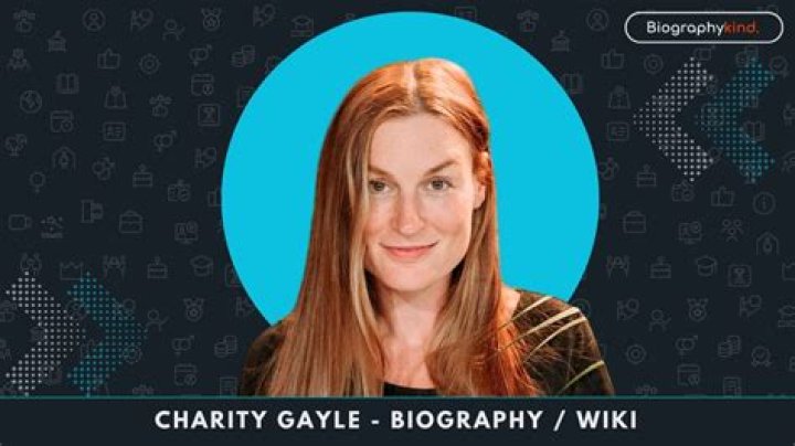 Casey Close Age, Wiki, Biography, Parents, Family, Body Measurement, Salary, Net worth