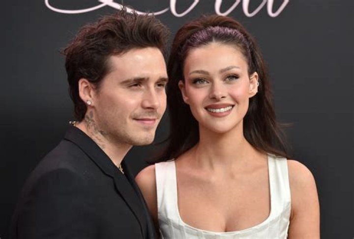 Chayce Beckham Wiki, Biography, Parents Age, And Girlfriend Instagram