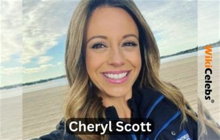 Cheryl Burke Biography; Net Worth, First Husband, Age, Parents, Kids, Nationality