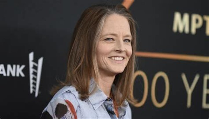 Chloe Foster Net Worth, Income, Salary, Earnings, Biography