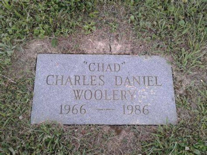 Chuck Woolery Children: Meet Melissa Woolery, Chad Woolery, Michael Woolery, Sean Woolery, Katharine Woolery, Cary Woolery
