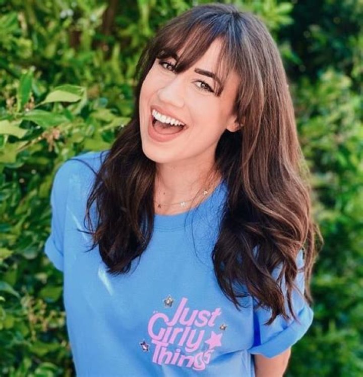 Colleen Ballinger’s net worth, biography, fact, career, awards and life story