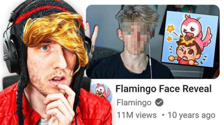 DanPlan Hosuh Did A Face Reveal? Everything To Know About The YouTuber