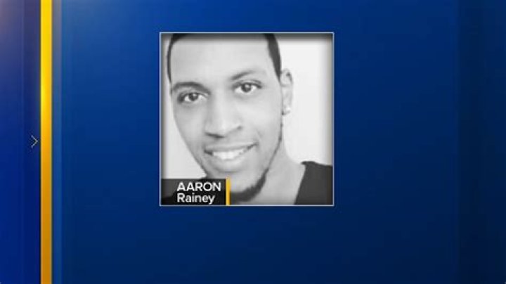 Darren Rainey’s Death Video And Autopsy Pictures On Reddit -What Actually Happened?