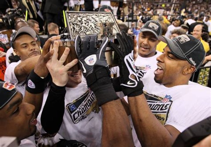 Darren Sharper Net Worth, Income, Salary, Earnings, Biography