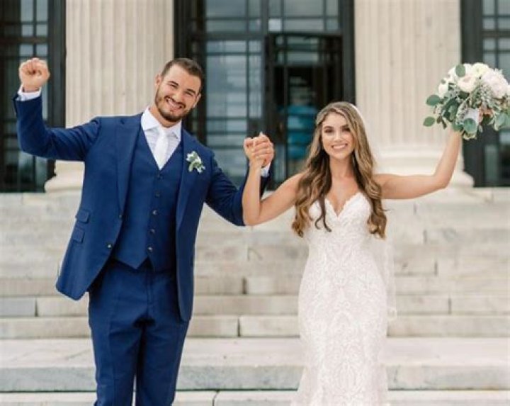 Dave Trubisky