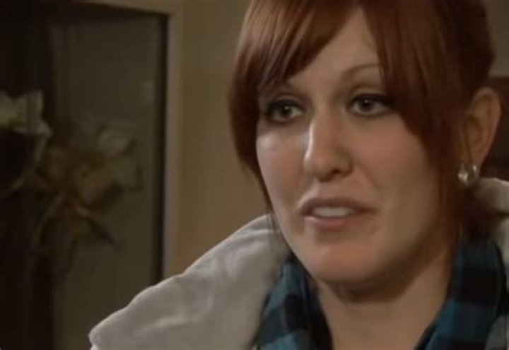 Death: What Happened To Richanne Petrigno From Secretly Pregnant? Brain Tumor Update – Is She Dead Or Still Alive?