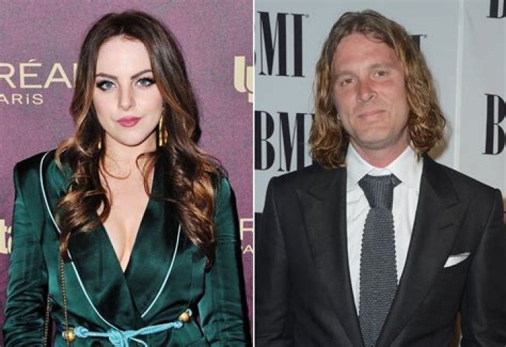 Does Elizabeth Gillies Have A Husband Or Is She Dating Anyone Now?