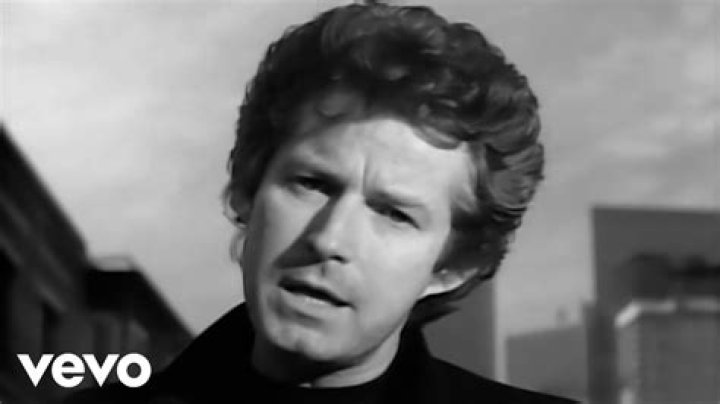 Don Henley Net Worth, Income, Salary, Earnings, Biography