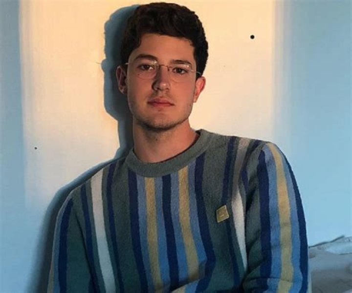 Drew Phillips Bio, Wiki, Age, Family, Girlfriend, YouTube and Net worth