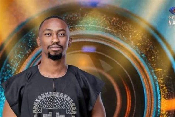 Dukesoul Biography, Age, Songs, Career & Death