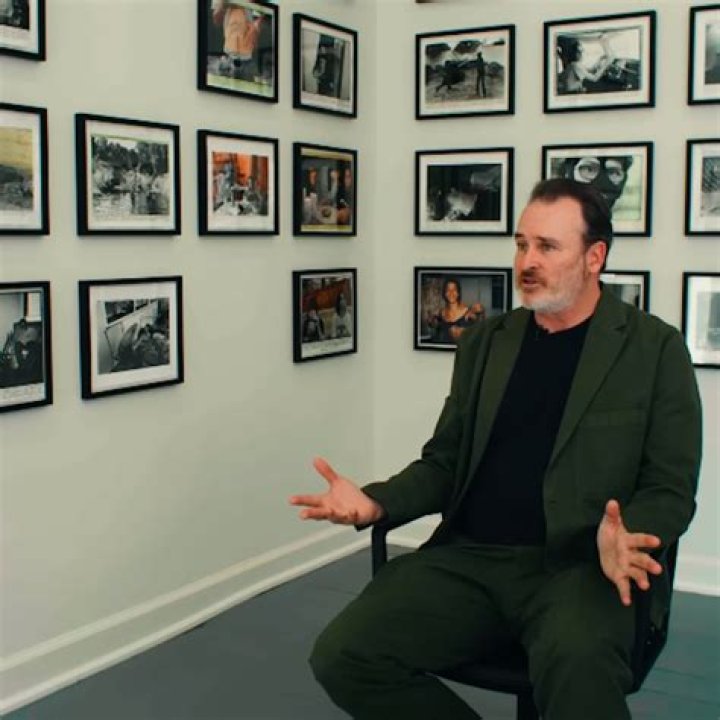 Ed Templeton’s Net Worth, Biography, Career, Awards, Fact and Life Story