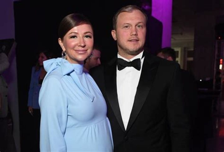 Elena Blinovskaya’s biography, net worth, fact, career, awards and life story