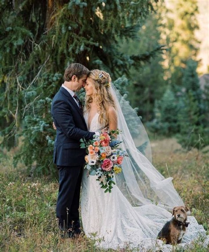 Eric Clem: Jessica Rothe Boyfriend Age, Wiki, Biography and Instagram