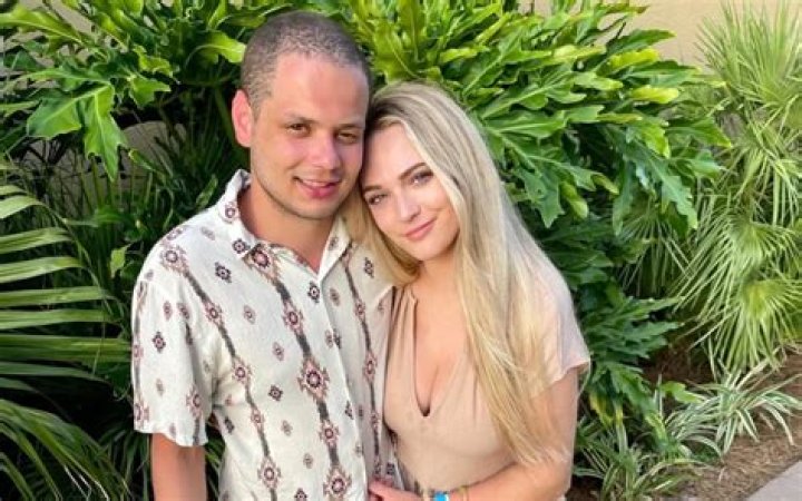 Erobb221 Girlfriend Kato_Kat Age Gap – Meet Her On Instagram