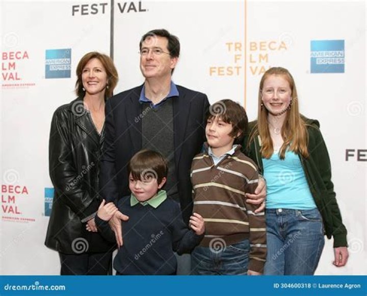 Evelyn McGee-Colbert Bio, Wiki, Age, Husband, Net Worth, Height, Young, Parents and Movies