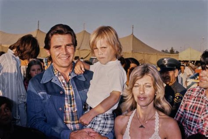 Evelyn Turrentine Agee Biography, Age, Husband, Children, Parents, Songs and Net Worth