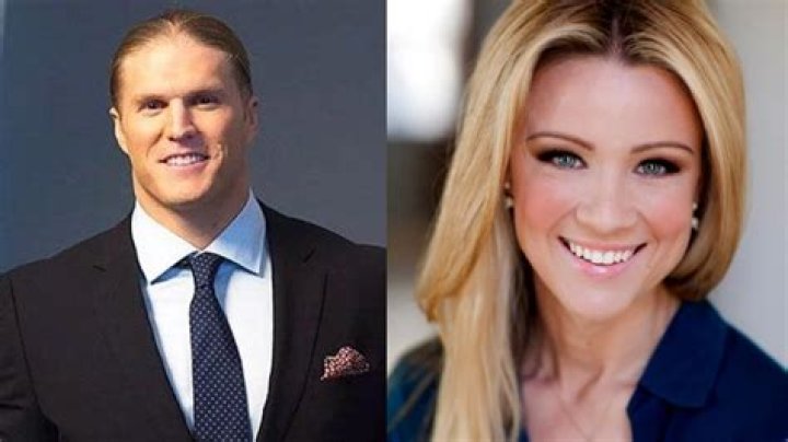Exciting Details of Casey Noble Rise to Prominence as a Designer and Rise to Fame as Clay Matthews III’s Wife