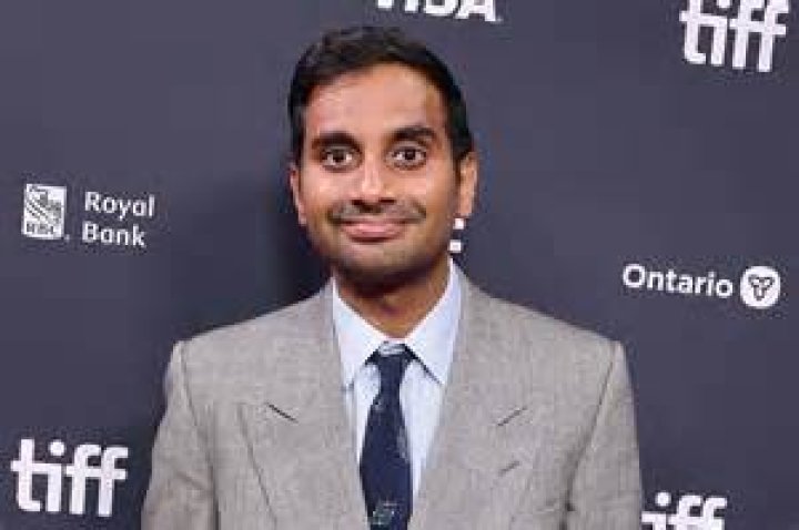Fact Check: Is Aziz Ansari Gay? Everything On His Wife and Girlfriend