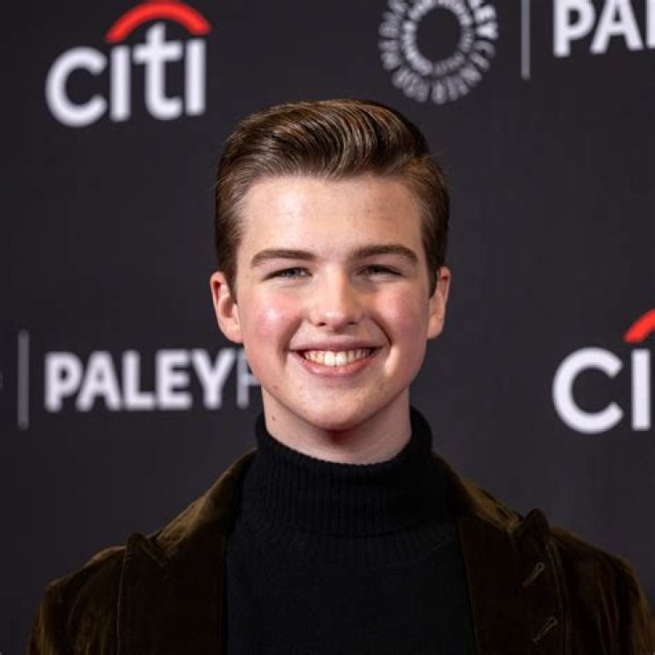 Fact Check: Ryan Davis Death – Everything On The Young Sheldon Actor