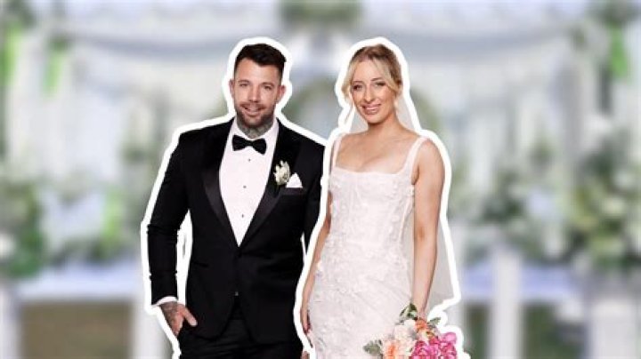 Flip Rodriguez Girlfriend Jamie Ross: Are They Married?