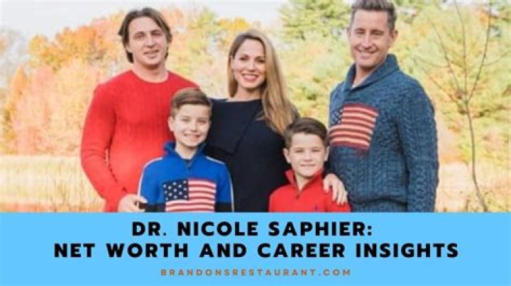 Gabriela Spanic Bio, Wiki, Age, Height, Family, Husband, Son, Movies, TV Shows, and Net Worth