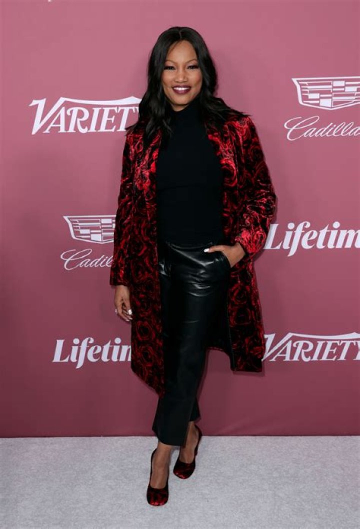 Garcelle Beauvais Bio, Wiki, Age, Height, Family, Husband, Movies and Net Worth.