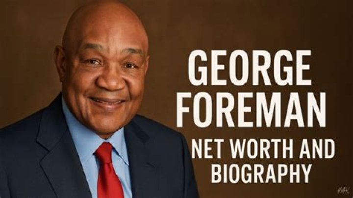 Gary Harris Age, Wikipedia, Biography, Children, Salary, Net Worth, Parents.
