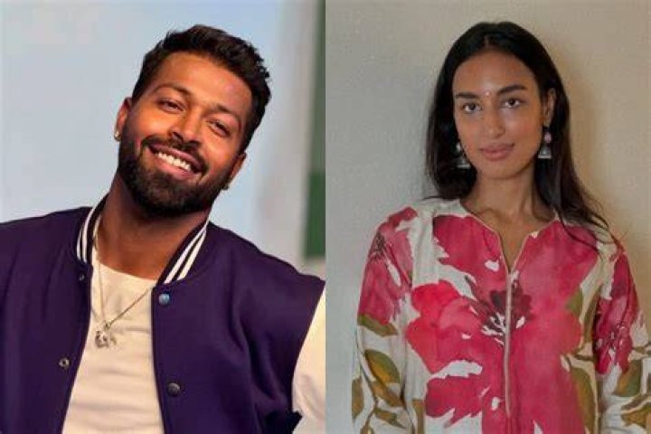 Gianni Jansen: Kenley Jansen Wife Age, Wiki, Bio , How Much Is His Salary And Net Worth