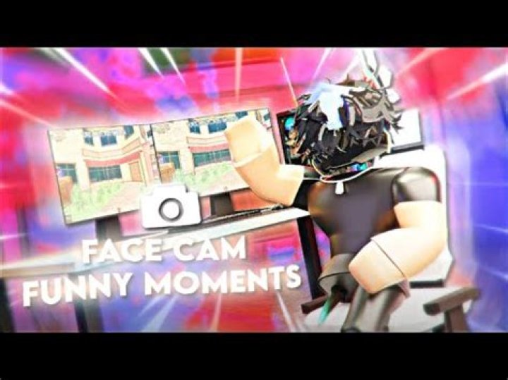 Has DangerouslyFunny Done A Face Reveal? Everything To Know About The YouTuber
