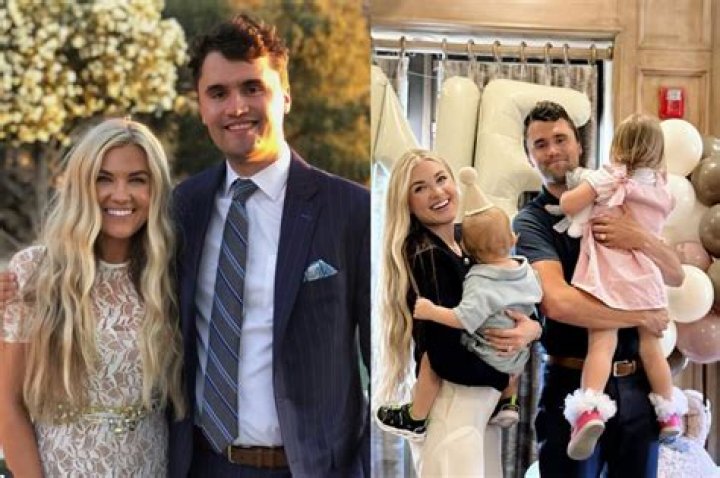 Hazel Daniels Wiki, Age, Charlie Daniels’ Wife, Family, Children, Net Worth, Job, Husband (Charlie Daniels)