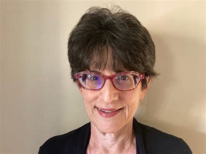 Helene Meisler