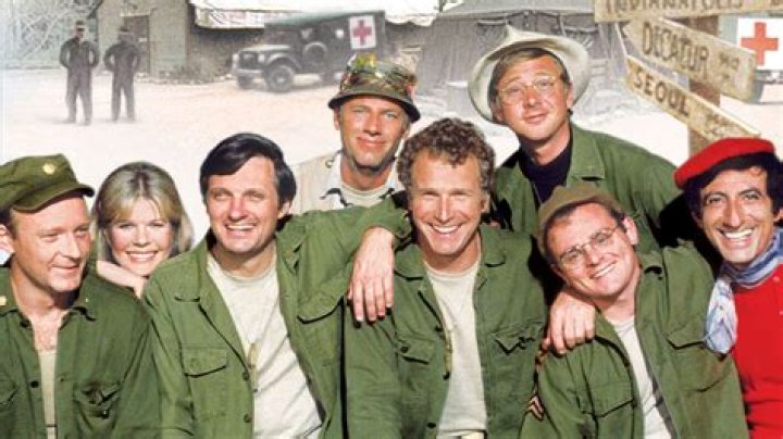 Henry Blake MASH death: Why did Henry Blake leave MASH? Does Henry Blake died in MASH?