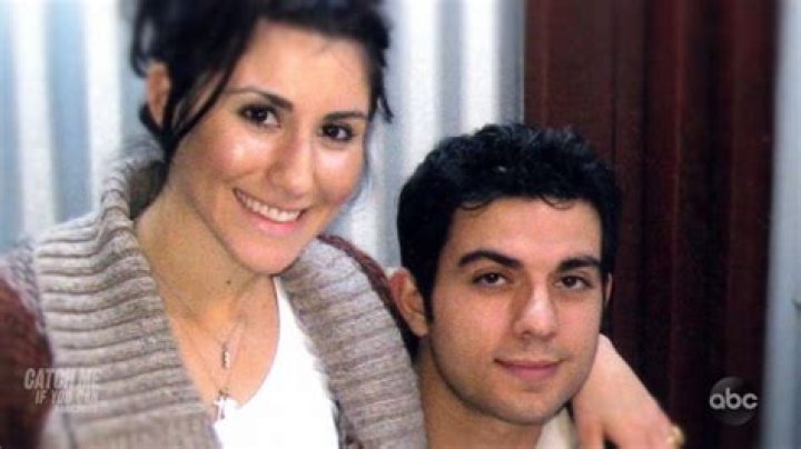 Hossein Nayeri Parents Wife: Who Are His Dad Mom?