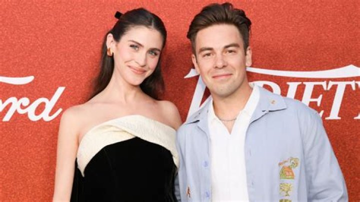 How Long Have Cody Ko And Kelsey Kreppel Been Together? Everything We Know About